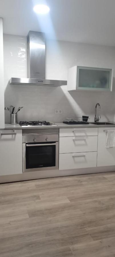 Apartament Jara Mar Torrevieja Zewnętrze zdjęcie